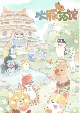 古诗咏春作者是谁啊