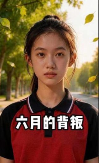 电视连续剧亲爱的自己第十三集