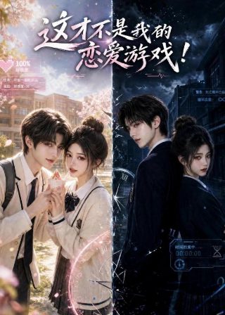 一念关山全集免费收看完整版