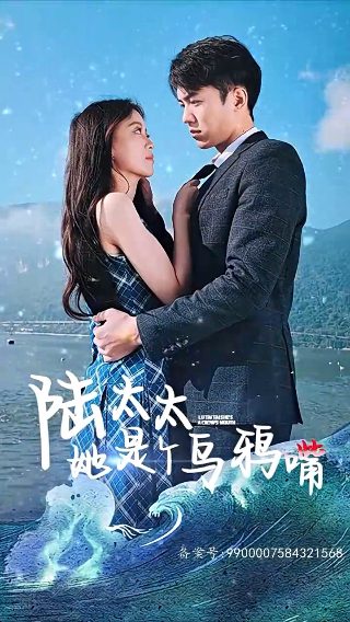 武装少女壁纸纳村