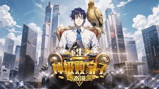 寻梦环游记第2季百度网盘资源链接