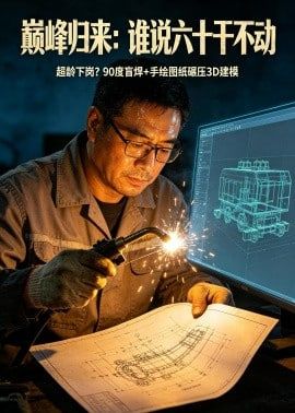 完美邻居国语版全集在线观看免费
