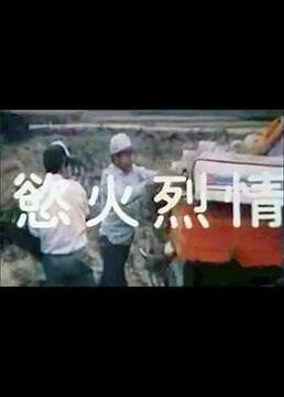 智者无敌18集剧情介绍视频
