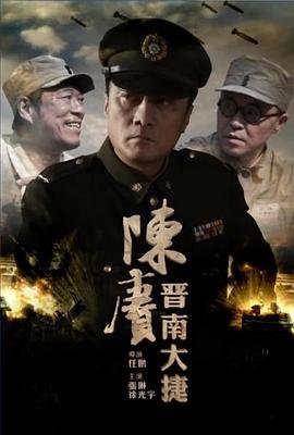 该死的歌德2在线完整版