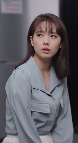 我离开后,全家都慌了74