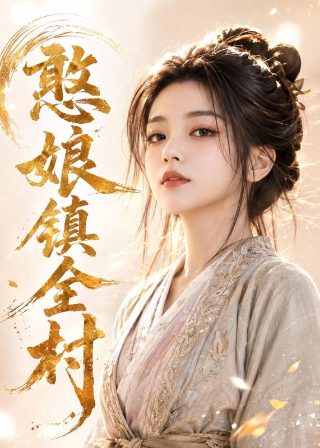 山鬼歌曲动画版视频下载免费观看