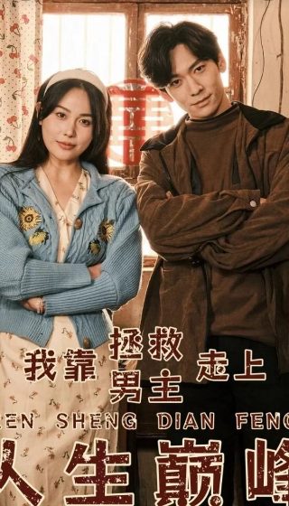 指环王电影在线观看免费中文高清