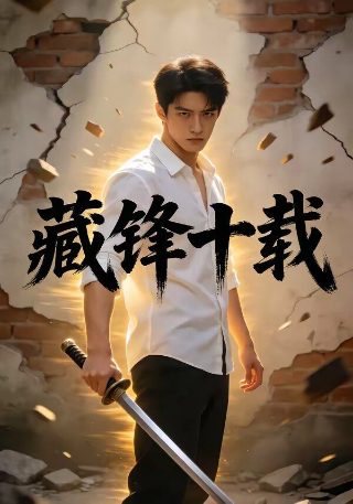 也平凡在什么平台播放