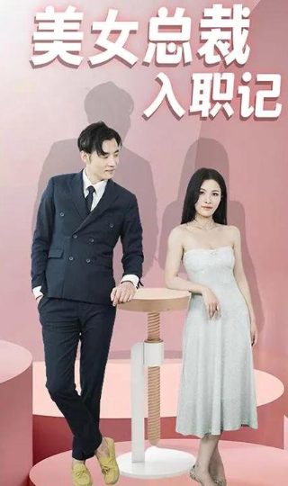 护理脚趾缝感染游戏