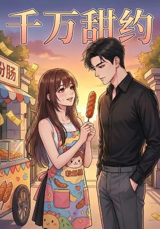 电影《利维坦》免费播放国语版在线观看中文