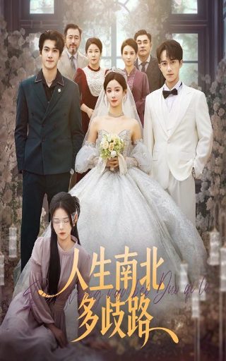 《饺子》精彩视频播放