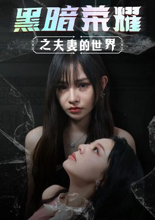 一半的一半是几分之几
