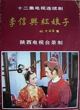 釜山行马东锡图片