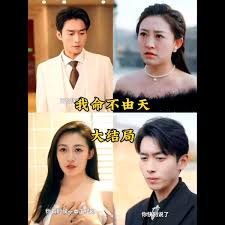 雷锋的故事故事简介概括50字以内