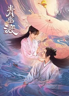 我的春节200字六年级写一件事
