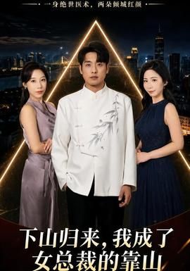 电影《海宫艳盗》在线观看中文字幕视频网站