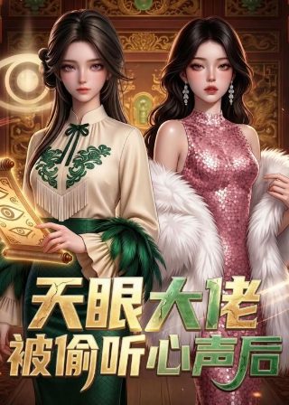 傅少的罪爱逃妻演员表介绍大全