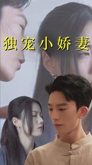 超级飞侠第十一季108集剧情介绍大全