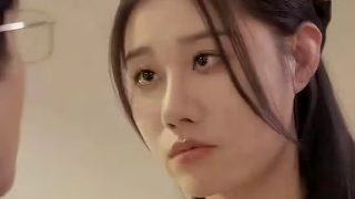 追风行动电视剧全集免费观看南京照相馆
