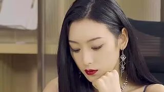 双瞳祭短剧免费观看