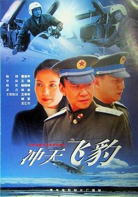 致命围困免费在线观看