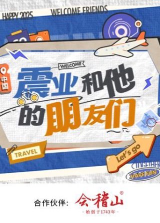 潜水有哪些性质
