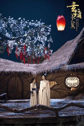 李小龙的生与死