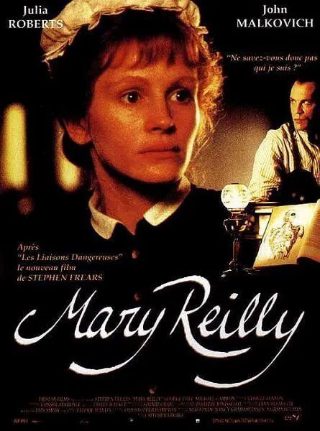 亡者之妻第二季百度云资源下载链接