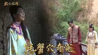 纽约风暴陈红结局