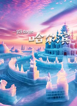 韩剧死亡医生玛丽第二季