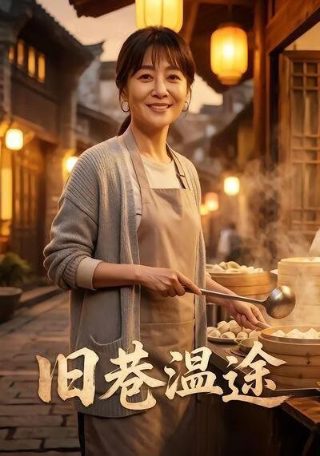 《龙族3》第三季免费观看动漫全集