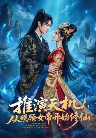 《黑豹》免费观看高清在线播放视频下载