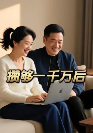 《八佰》观后感心得体会500字怎么写的