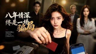 偶遇情缘电视剧免费观看