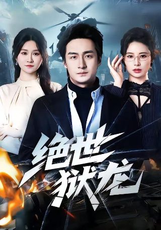 宣判电视剧43集免费观看下载