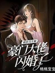 南泥湾的由来和历史故事50字概括