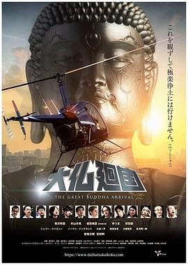 《我的快乐》作文500字左右怎么写呀三年级