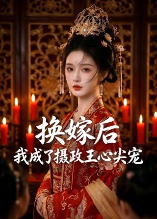 风筝25集免费观看全集完整版高清视频