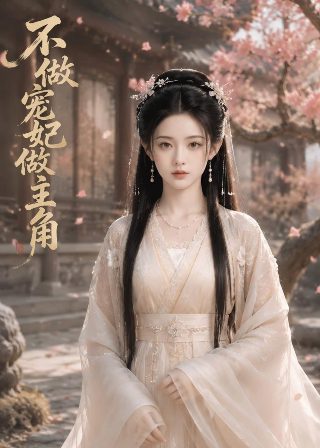 老夫子戴着假发是许嵩的什么歌