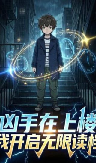 爱上谎言的女人大讲解