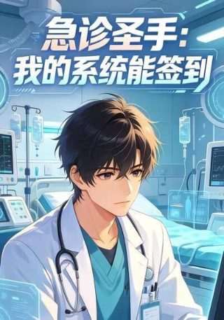 飞黄腾达第五季电视剧