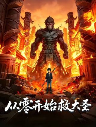 圣奥梅尔是哪里
