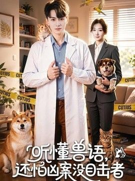 抗日女特工谍战片大全