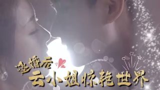 与世隔绝的绝是什么意思