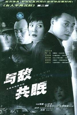 奇妙小镇第22集免费观看视频