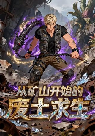 相棒第2季电视剧百度网盘下载资源