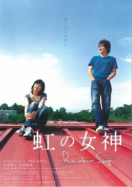 繁花似锦1-40集免费