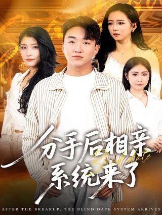 《灭亡》游戏攻略大全下载