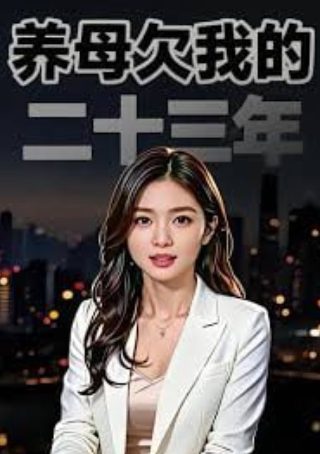 重讲一遍的故事霍桑目录内容介绍怎么写