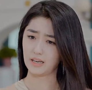 医手遮天电视剧在线观看